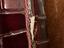 Immagine 4