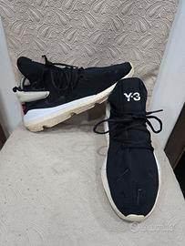 sneakers Adidas Y-3 Yohji Yamamoto 