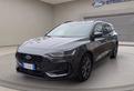FORD Focus SW 1.5 ecoblue ST-Line 115cv auto