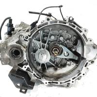 CAMBIO MANUALE COMPLETO HYUNDAI iX20 Serie D4FC Di
