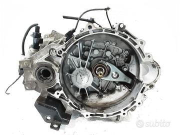 CAMBIO MANUALE COMPLETO HYUNDAI iX20 Serie D4FC Di