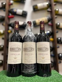 Ornellaia