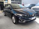 fiat-tipo-1-6-mjt-130-cv-s-s-city-cross-2022