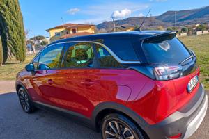 OPEL CROSSLAND X IMMACOLATA