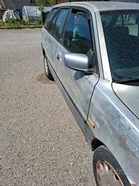 LANCIA DEDRA SW TD 