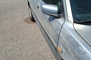 LANCIA DEDRA SW TD 
