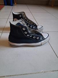 Converse unisex per bambini
