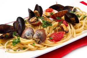 Rif.1865| ristorante chioggia