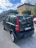 fiat-panda-4x4