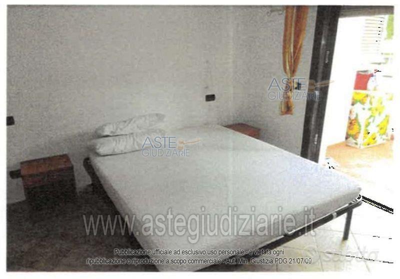 Appartamento – Prato, San Paolo - Vista 5