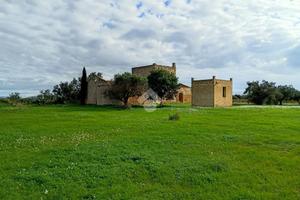 RUSTICO A MARSALA