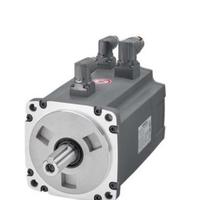 Siemens servo motore nuovo 1FL6064-1AC61-2LA1