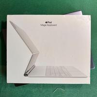 Tastiera Apple iPad Magic Keyboard 12.9 pollici