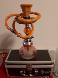 soprammobile arghile