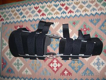 GINOCCHIERA POST-OPERATORIA GNO 970 Leggy