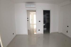 Trilocale zona semi centro