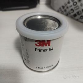 3M primer 94 pulitore 