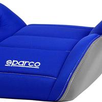 Seggiolino Sparco