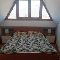 Per motivi di trasferimento