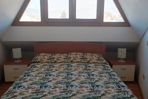 Per motivi di trasferimento