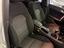 Immagine 15