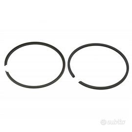 Segmenti pistone Vespa Pinasco 63 mm 25173475