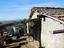 Immagine 9