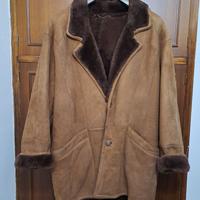 Shearling