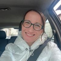 Assistenza domiciliare anziani e/o disabili