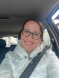 Assistenza domiciliare anziani e/o disabili