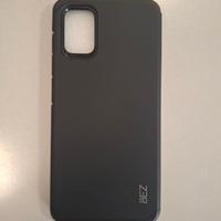 Cover per Samsung A51