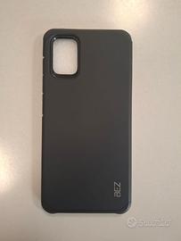 Cover per Samsung A51