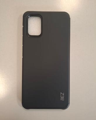 Cover per Samsung A51