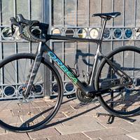ORBEA ORCA M30i Di2 2023 | COME NUOVA