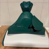 Vorwerk Lavapavimenti Folletto
