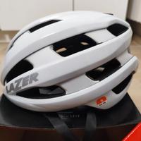 Casco Lazer Sphere