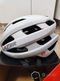 Casco Lazer Sphere