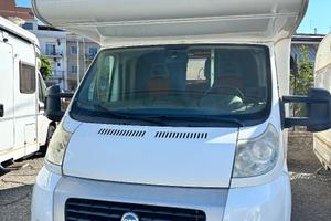 McLouis Lagan 210