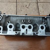 Testata Fiat panda 750 Fire 