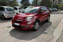 fiat-500x-1-3-multijet-95-cv-pop-star