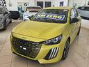 peugeot-208-allure-navigatore-pack-vision-nessun