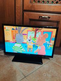 tv 12v