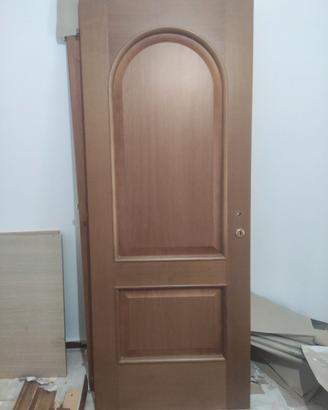 porte porta  mod garofoli mirabilia