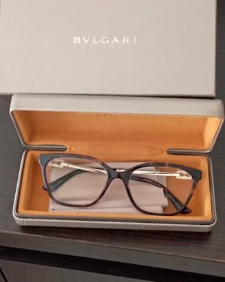 occhiali Bulgari da Donna 