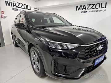 Ford Kuga St-Line 2.5 Hyb. 180CV FWD