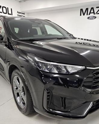 Ford Kuga St-Line 2.5 Hyb. 180CV FWD