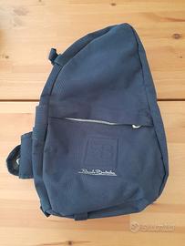 Zaino monospalla Balestra