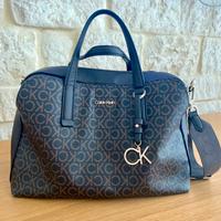 Borsa