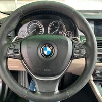 Volante bmw f10 sport