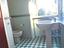 Immagine 26